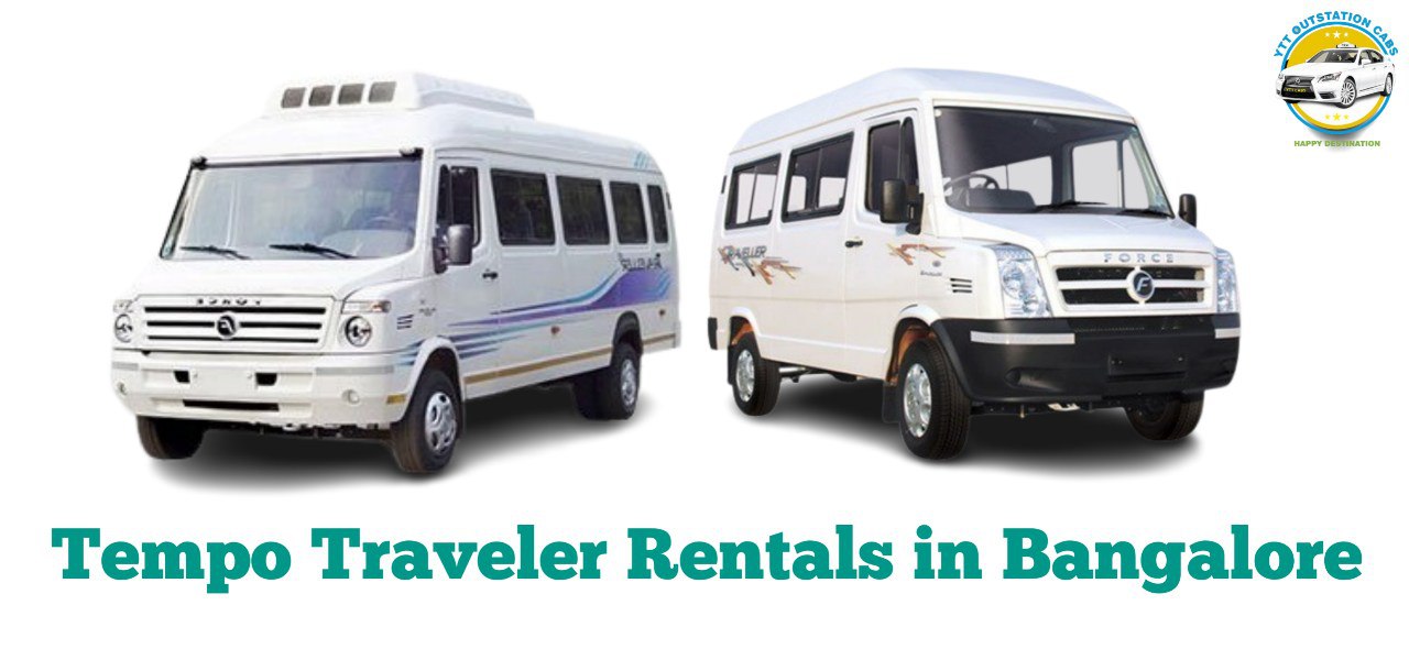 Cabs-rental-bangalore