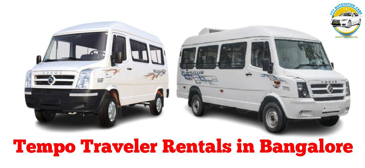 Cabs-rental-bangalore