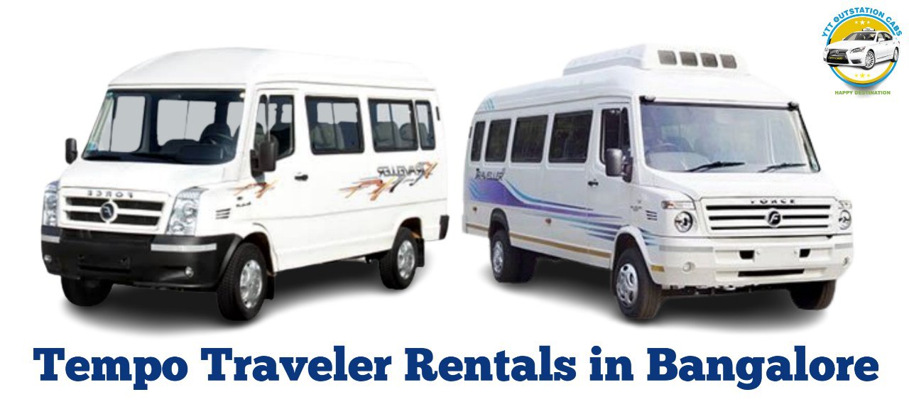 Cabs-rental-bangalore